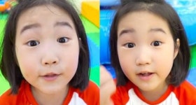 “6세 유튜버 보람이 가족, 강남 95억 빌딩 매입했다”