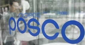 “POSCO, 하반기 中 환경규제 강화에 따른 철광석가격 하향안정”