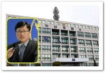 익산경찰 ‘합심수사’ 쨍 하고 빛났다…2시간만에 살해미수범 검거