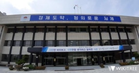 김제 금구면 약국, 다음달 부터 처방전 없이 약 조제 가능