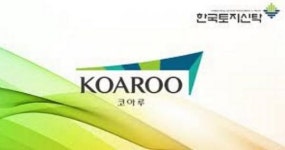 “한국토지신탁, 당분간 신규 수주를 기대하기 어려울 듯”