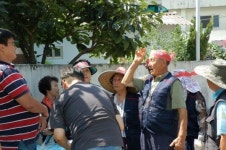 공공임대아파트 건립 두고 사업지 변경 VS 원칙대로 갈등 심화