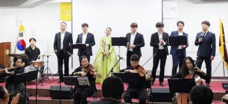 전남 장흥지역자활센터 직장문화배달 프로그램 운영