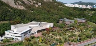 전남 목포시, 대한민국 썸 페스티벌 동안 문화시설 무료 개방