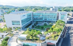 전남 보성군, 통합사례관리 종결대상자 일제조사 실시