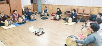 전남 영암군 종합사회복지관, 제3기 프로그램 수강생 모집