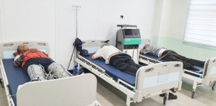 전남 신안군 “지역사회중심 장애인 재활교실 운영”