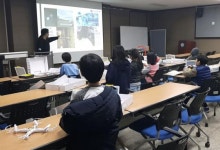 인천시교육청, 2019년 가을의 시작은 북구도서관 평생학습과 함께! 