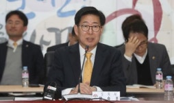 충남도, 日 수출규제 피해 중소기업에 1천억원 지원