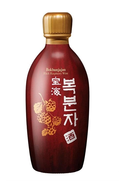 보해마트 이미지