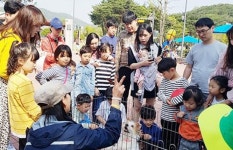 전남 순천시, 반려견 내장형 동물등록비 지원