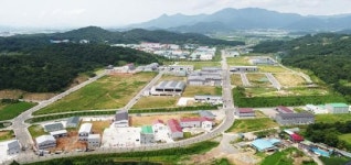 전남 담양군, 기업하기 좋은 곳으로 입소문 퍼져