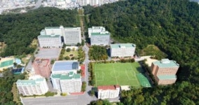 창신대학교  2020년도 신입생 등록금 전액 지원