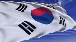 “항일의 역사 극일로 계승”…제74주년 광복절 경축식 전북 곳곳서 개최