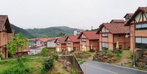 전남 곡성군, 2019년 시군 지역혁신협의회 우수과제 선정