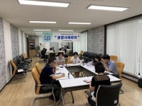 고양시 흥도동, 복지사각지대 해소 노력