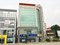 전남 광양시, 벤처기업 전폭 지원! 17개사 창업 성과 속속