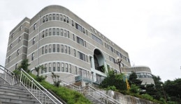 광주시립사직·산수도서관 하반기 독서·문화 프로그램 운영 