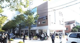 순천시영상미디어센터, 2019 전국 미디어센터 직원 워크숍 개최 