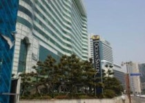 해운대 유명 룸살롱 업주 2명 성매매 혐의로 법정구속