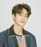 순천만세계동물영화제 개막