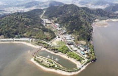 함평군,“ 양서파충류생태공원, 함평자연생태공원으로 통합 운영”