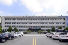 인천광역시교육청, 2020년 9월 개교 학교 이름은?  인천새봄초등학교, 인천별빛초등학교 선정 