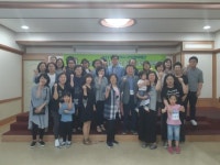 남동구 만수5동․논현1동 주민투표 통해 스스로 예산 결정한다