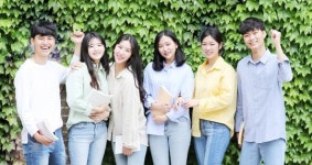 [수시모집]동신대학교, 에너지밸리의 중심~취업 강자로 우뚝 서