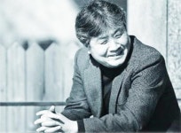 곡성 리더스아카데미,대통령의 글쓰기 강원국 작가 초청 강연