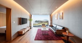 ‘비용은 가볍게, 즐거움은 두 배’ 아난티 남해, 가성비 탑 패키지 2종 선보여