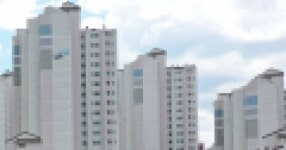 척과1,2반 | “예쁜데 잘난 척하는 우리 반 1등이 임대아파트에 산대 ㅋㅋㅋㅋㅋㅋㅋ”
