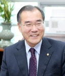 이개호 의원, 행정안전부 하반기 특별교부금‘62억’확보