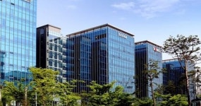 “다산네트웍스, 향후 실적 전망을 낙관적으로 보는 3가지”