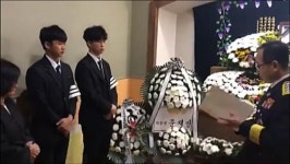 [사진으로 본 그 순간] 