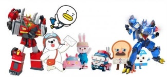 광주정보문화산업진흥원 지원기업 22개사,2019 광주 에이스 페어 참가