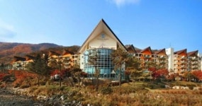 한화리조트, 사이버 회원 위한 ‘우주특가’ 패키지 출시