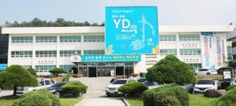 무안군 현경면 김기주씨, 승달장학금 300만원 기탁