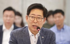 충남도 전국 폐석면광산 38개소 중 25개소나