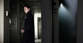 도어락 조심해야... 40대 남성이 여성 혼자 사는 집 침입하려고 이용한 수법
