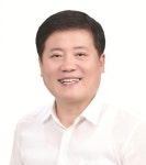 사순문 전남도의원, 도정질문 통해 현안 제안