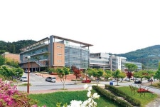 전남대학교 의과대학 노인의학센터,국제노화심포지엄 개최