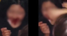 수원 06년생 폭행 사건 가해자 전원 소년심사원 인계...“모두 촉법소년”