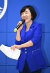 경남대학교 행정대학원, 경남도의회 김지수 의장 초청 특강 개최