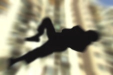 남원 면사무소 30대 공무원, 아파트서 추락사…경찰 수사중