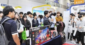 2019 광주 에이스페어 성황리에 종료