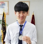 광주제일고, 장애인기능경기대회 2년 연속 입상