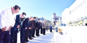 여수시, ‘올해 여순사건 추념일에 묵념사이렌 울린다’