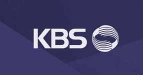 KBS 아나운서들이 몰래 벌인 ‘충격적인 행태’가 발각됐다