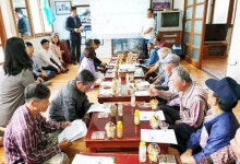 전남교육청, 전남 여학생 가정형 Wee센터 신설 추진